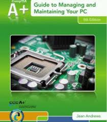 Unity Game Development In 24 Hours Sams Teach Yourself Pdf A Guide To Managing Maintaining Your Pc 8th Edition Pdf Test Bank Cengage Learning Manage
