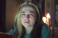 Dana Goldstein (New York, USA)