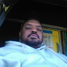 Roy Edmonds Obituary (2019)