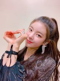 Lia Itzy Official Twitter Itzyofficial Itzy Kpop Girl Groups Kpop