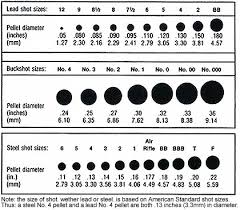 File Shot Sizes Jpg Wikipedia