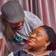 The Importance of Mindful Communication in Relationships