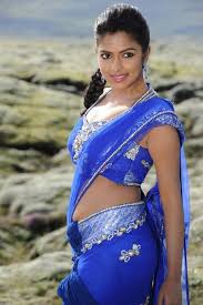 Telugu movie heroines photos 2021: All Heroines Hd Photos Tamil Malayalam And Telugu Film Industries Heroine Amala Paul Hd Hot Photos Amala Paul Amala Paul Hot Saree