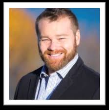 Report to the new england governors 2022