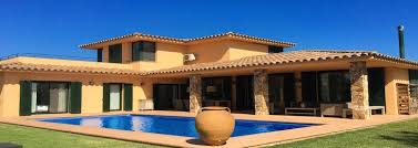 See traveler reviews, candid photos and great deals on hostels in costa brava on tripadvisor. Hauskaufberatung Costa Brava Bonvida Villas