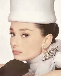 Odyssey Road: Tribute to Journey