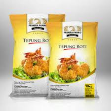 Kuah dal pun perghh. raja muhd sabri. Primera Panko Repack 250 Gram Tepung Roti Tepung Panir Tepung Nugget Shopee Indonesia