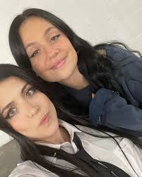 I KNOW YOU TOO WELL DROPS TOMORROW 💚🖤(technically at midnight)