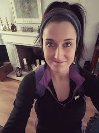 Thank you for the nomination Kevin Fennelly ☺️ I'm Jennifer and I'm very  easily lead to do all sorts of running 😂 I started out with a half  marathon in 2016 and