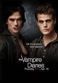 Damon and stefan were born to giuseppe salvatore and lilian salvatore in mystic falls in the 1800s. Salvatore Brothers Wallpapers Wallpaper Cave