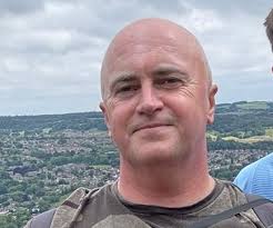 Men's Health Forum: a safe space to open up