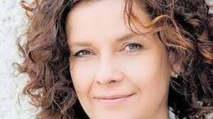 Classic Films from Austria