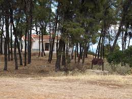Maybe you would like to learn more about one of these? K Beloy Mapio Net