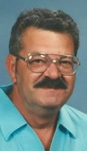 Obituary information for Larry Dee Wooten