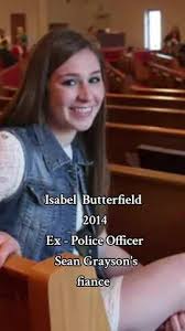 #sonyamassey #tictok #fypシ゚viral #foryourpage #foryou #foryourepage  #foryour #tiktokusa #dueto