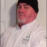 20+ "William Gill" profiles