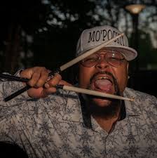 نمایه ‏‎Pockit's Take‎‏‎