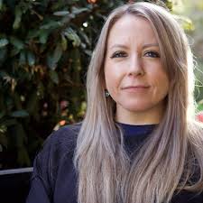 Making stories with animals 1