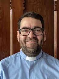 NEW CANONS FOR ARMAGH The Archbishop of Armagh, the Most Reverend John  McDowell, has today announced the appointment of the Reverend Andrew Totten  OBE as Prebendary of Loughgall and the Reverend Gary