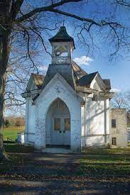 Pics of old one room churches near nashville. 470 Old Churches Ideas Old Churches Country Church Old Country Churches