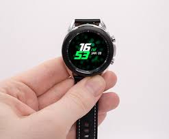 We did not find results for: Smartwatch Test Die Smartwatch Testsieger 2021 Testventure