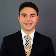 Eileen Corredera's Instagram, Twitter & Facebook