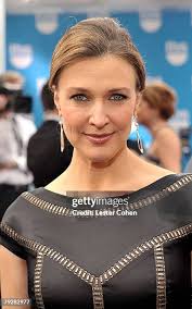 289 Lester Strong Photos & High Res Pictures