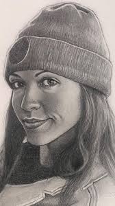 I know this a few weeks late but to my credit, I did have it complete