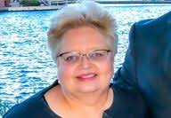 Pine Knot News Archives