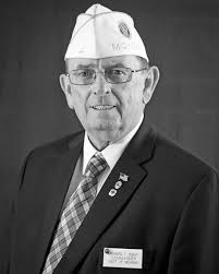 The American Legion Department of Michigan