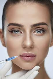 Dermal Fillers