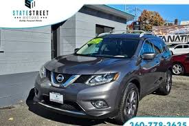 Image result for Steel Grey 2016 SL