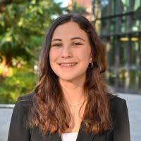 70+ "Natalie Eng" profiles