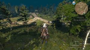 Check spelling or type a new query. The Witcher 3 Wild Hunt Jatekadatlap Playdome Online Jatekmagazin