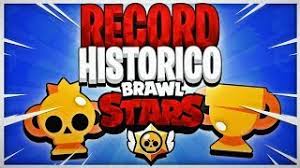 Crow throws a triple threat of daggers. Spiuk Brawl Stars Ø§Ù„Ù…ØºØ±Ø¨ Vlip Lv