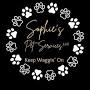 Sophie’s Friends’ Pet Sitting, LLC from m.facebook.com
