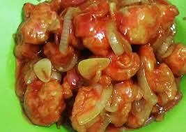 Maybe you would like to learn more about one of these? Langkah Mudah Memasak Ayam Goreng Tepung Saus Asam Manis Yang Lezat Sekali Sweetbuyouts
