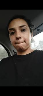 Tiene algo de ella? - Archivo Hot 🔥