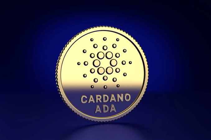Cardano Price Prediction 2025–2030 | Future Forecast | Capital.com