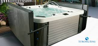 Jul 9, 2021 friendly do it yourself diy jacuzzi® hot tub spa parts experts since 1994 will help you find your parts and help you to get the job done. Cleaning And Replacing Your Spa And Hot Tub Filter Cartridge E Z Test Pool Supplies
