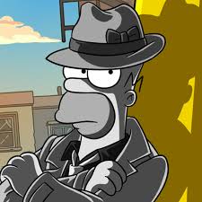 Cas confirmés, mortalité, guérisons, toutes les statistiques Download The Simpsons Tapped Out Apk V4 51 0 For Android