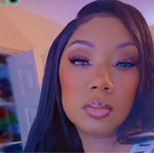 🚨🕯️SHE RAN FROM A TRAILER INTO THE WOODS — AND VANISHED.🕯️🚨 📍Ruston,  Louisiana