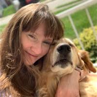 Amy Franey-Cunningham