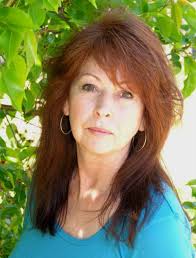 Corner Joint Framing and Fine Art Gallery & Decor