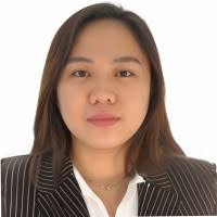 500+ (na) “Banès” profile