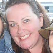 Donna McCraw Williams (djmccraw)