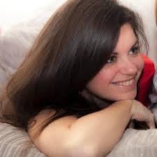 Deborah died 2 years ago today and left a big hole in our hearts. Alistair  and I will be remembering Deborah