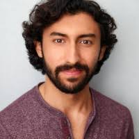 60+ "Mucciolo" profiles