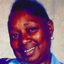 Calvanita Cal Peals Obituary Visitation Funeral Information