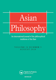 Access 150 of the best happiness quotes today. Full Article Pleasure Principle And Perfect Happiness Morality In Jacques Lacan And Zhuangzi